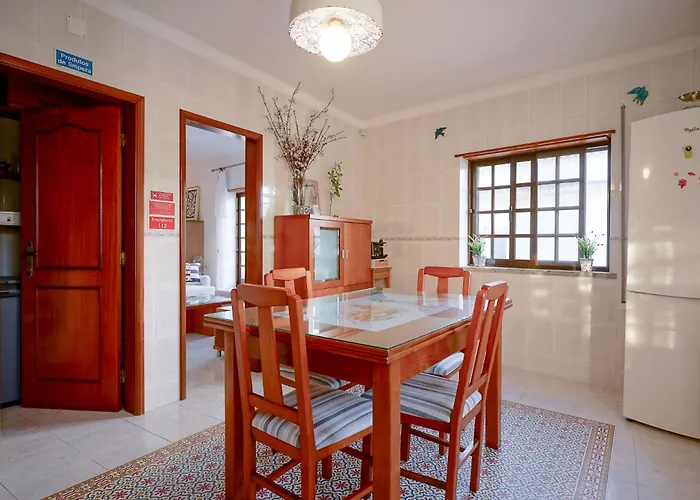 Bba1 Climatise Centre-ville