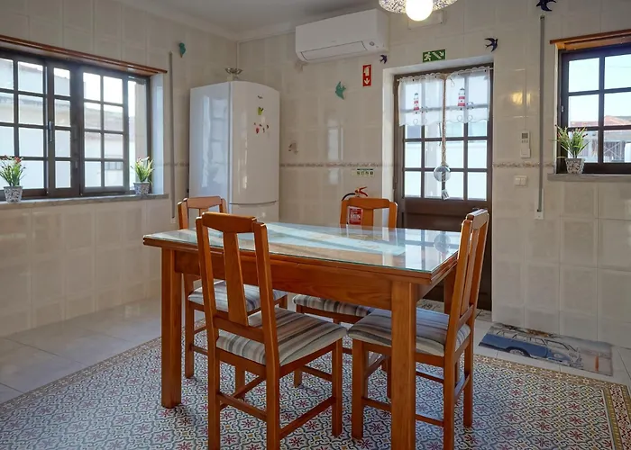 Bba1 Climatise Centre-ville 公寓 *